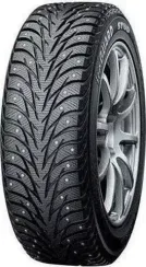Yokohama Ice Guard IG35 245/65 R17 92T