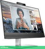 Монитор HP E24m G4 40Z32AA