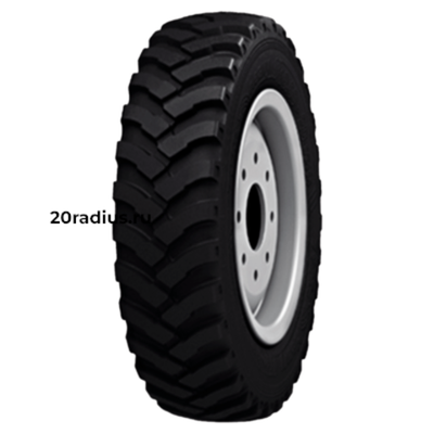 10,00-20 16PR 146A8 Heavy DT-114 TT РОССИЯ + Камера 11,00-20 (300-508) вентиль ГК-145