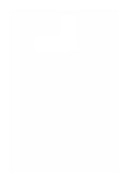 Как строить самообразование. Материалы первых курсов по переподготовке губернских работников по самообразованию, 1926 - 1927 гг | Нет автора