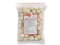 Патч A2S GUN 21 мм 100 шт. (A2S-21-100)