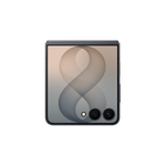 Samsung Galaxy Z Flip 8