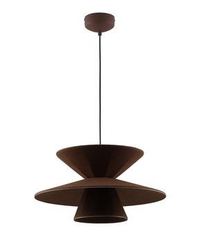 Светильник подвесной светодиодный Moderli V11099-PL Mantis