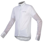 Куртка FS260-PRO ADRENALINE RACE CAPE II - WHITE