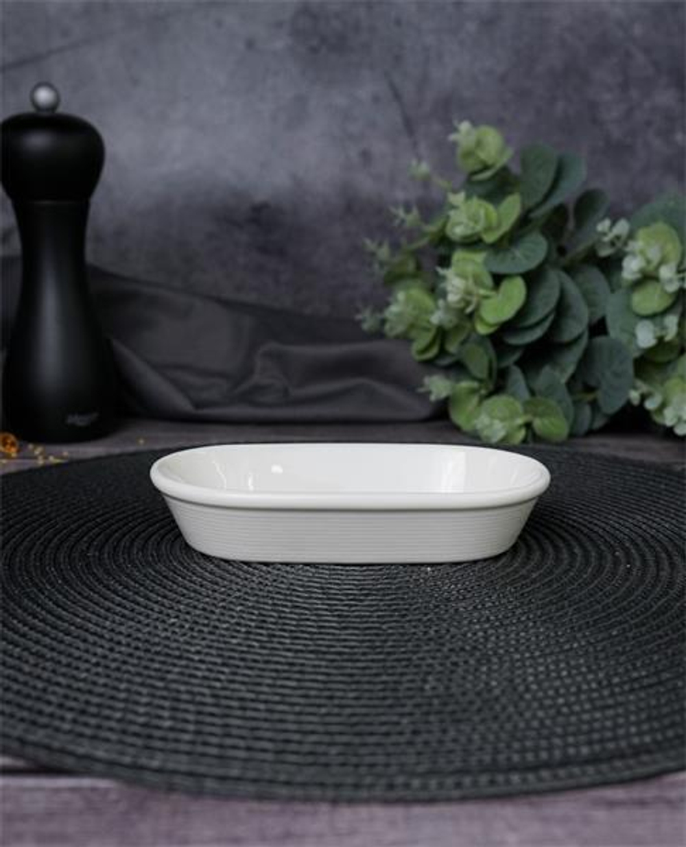 8e9dc25327ed4613a5854343a8878116