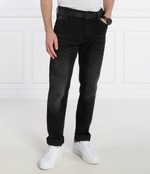 Джинсы j13 Armani Exchange - черный(3DZJ13 Z1VQZ)