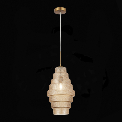 Подвес ST Luce RexiteSL1001.203.01