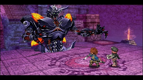 The Legend of Heroes: Trails to Azure - Deluxe Edition [PS4, английская версия]