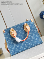 Louis Vuitton Onthego PM