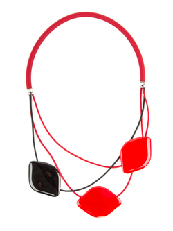 Колье Milano New