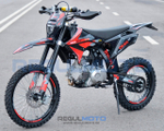 Питбайк Regulmoto ONIX PRO 150
