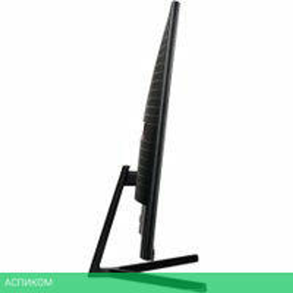 Игровой монитор SunWind SUN-M27BG110