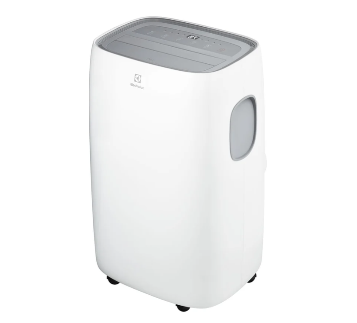 Купить Мобильный кондиционер Electrolux LOFT EACM-13 CL/N3