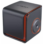3D принтер Tiertime UP BOX Plus
