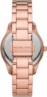 Наручные часы Michael Kors MK6893