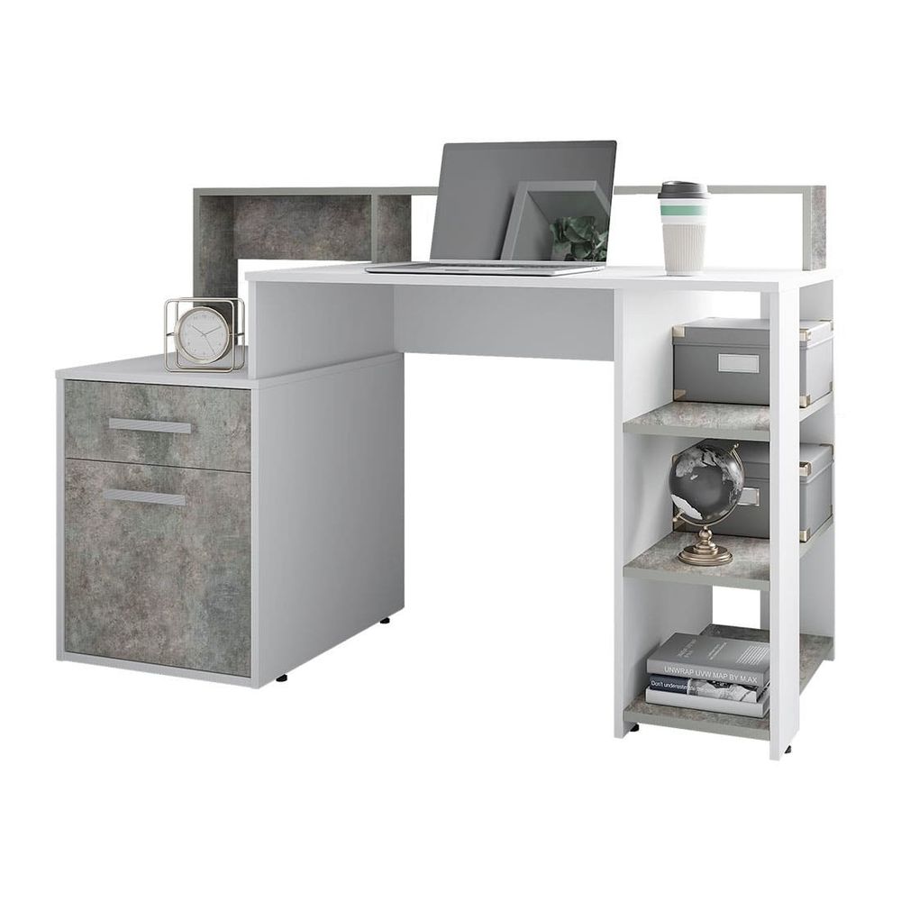 Лайф Стол компьютерный