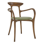 ЛИНДА КОМФОРТ Стул