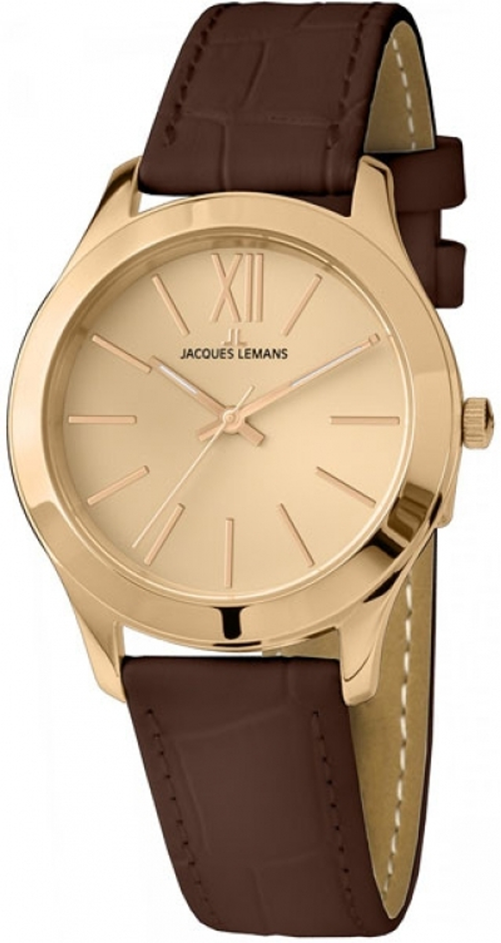 Jacques Lemans 11840C