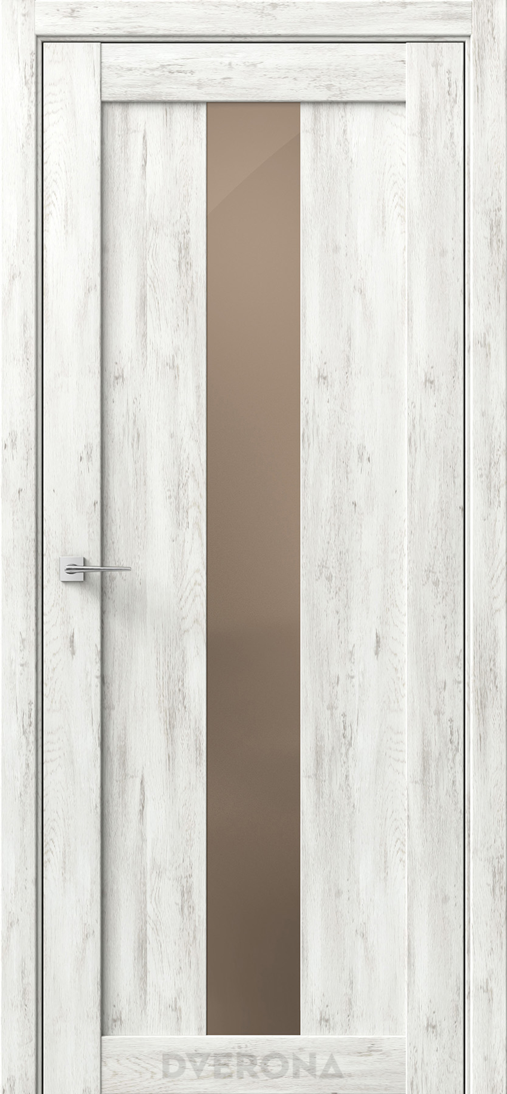 DVERONA СИГМА (Bronze)