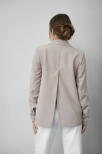 Жакет женский М-1815