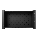 Мангал SMART-600 СТАНДАРТ