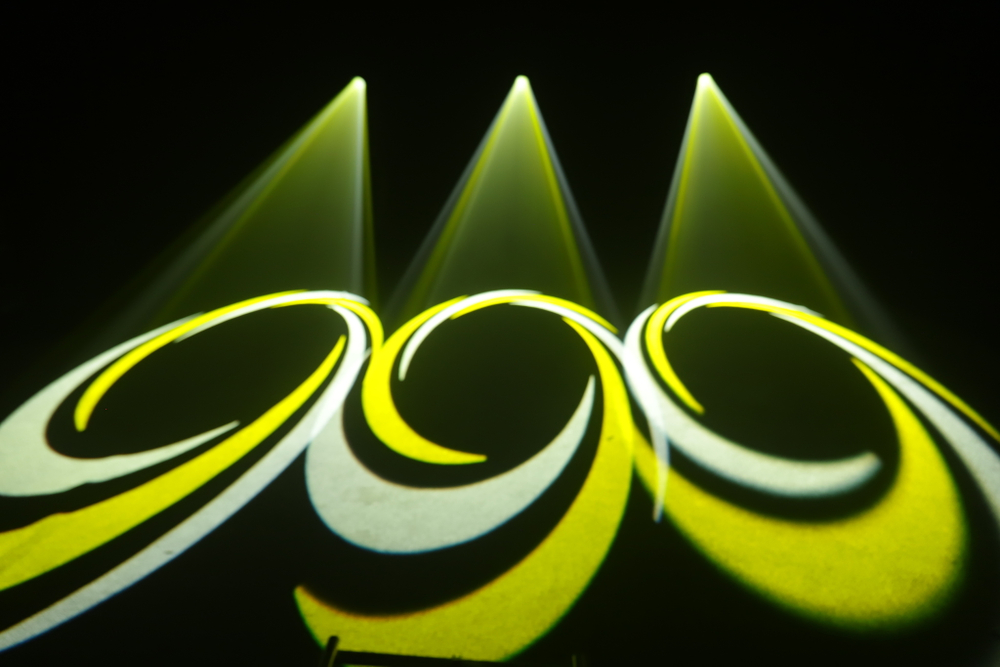 BSW MP 600