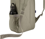 Рюкзак для ноутбука Thule Notus Backpack 20L TCAM6115 Vetiver Gray (3204769)