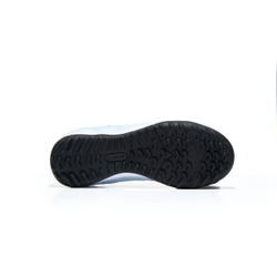 Бутсы футбольные (многошиповки) детские TORRES TURF, TS245241210-33, р.33, белый