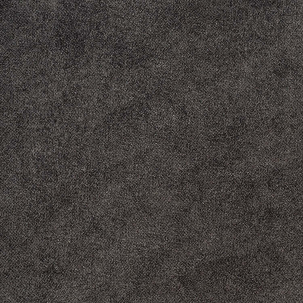 Велюр Jaguar (Ягуар) 18