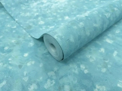 Обои Bernardo Bartalucci ( Cочетается с цветочком)