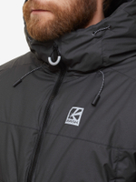 КУРТКА ПУХОВАЯ BASK ASGARD MJ V2