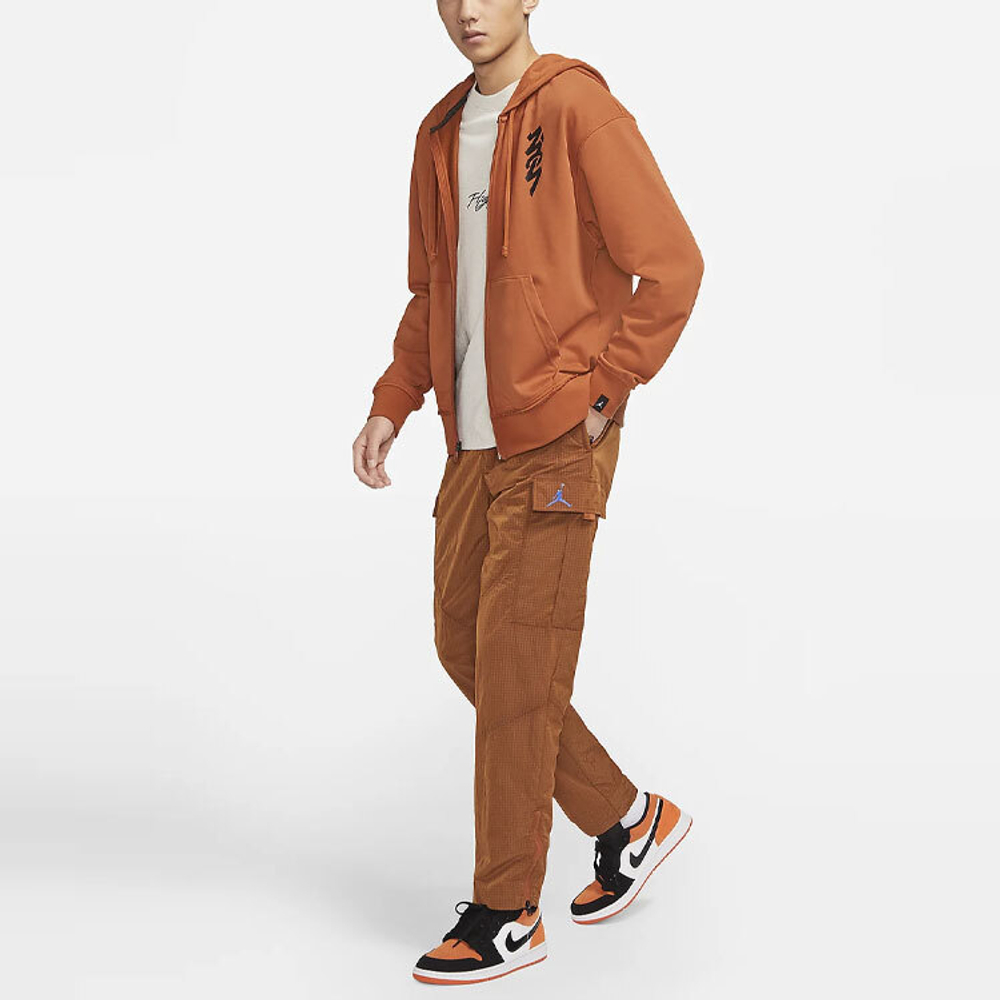 Штаны Jordan, DH3291-245