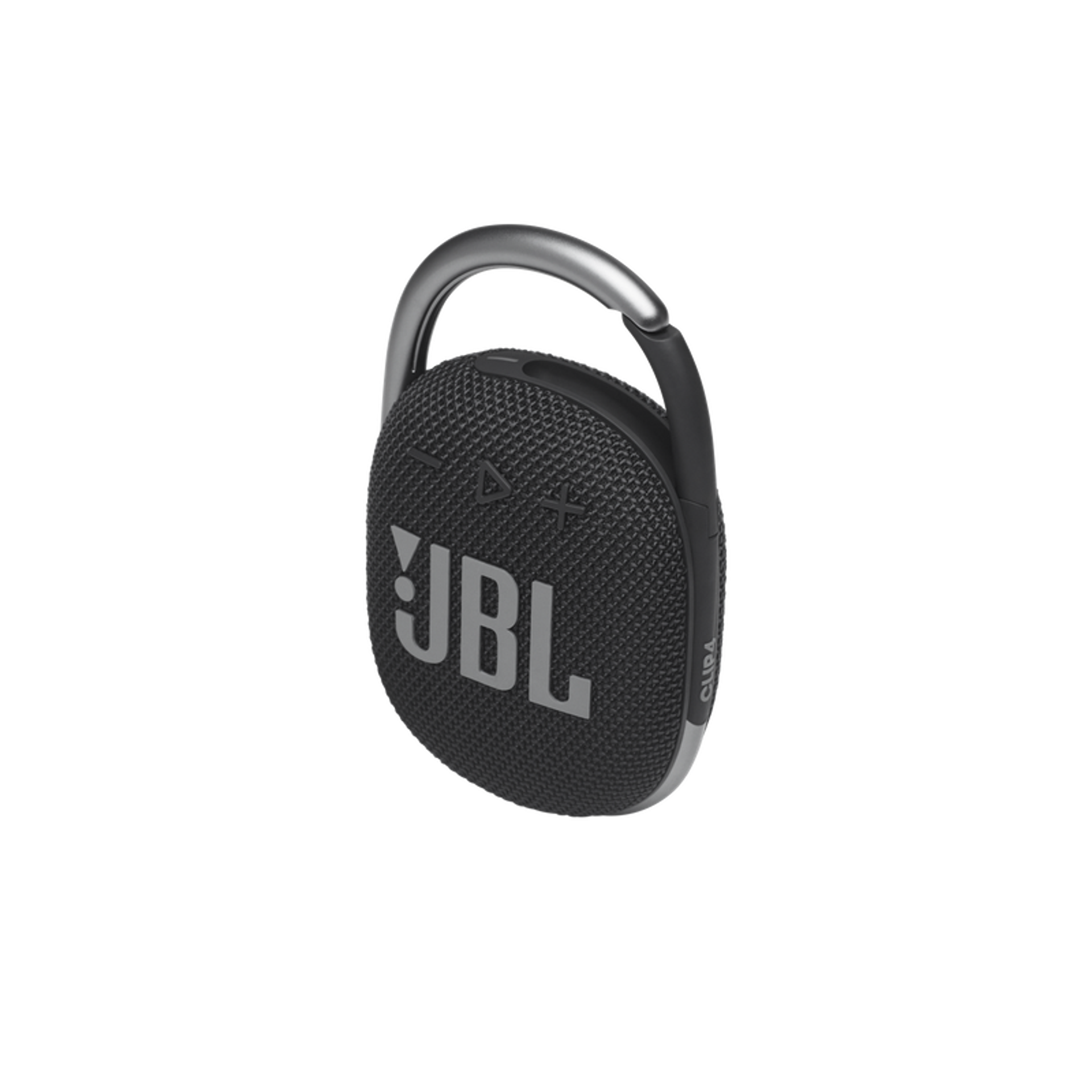 Портативная акустика JBL CLIP 4