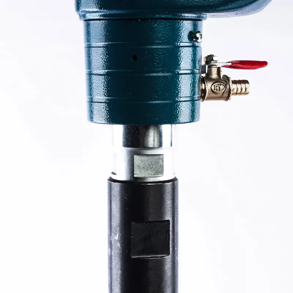 ALTECO DD 4025 Professional машина алмазного бурения 16276