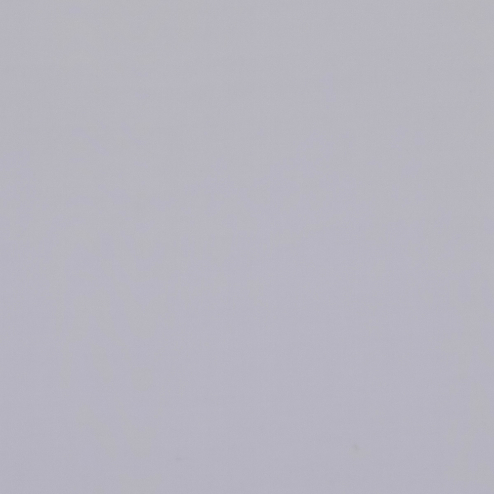 Шелковый крепдешин (59 г/м2) пастельно-лавандового цвета