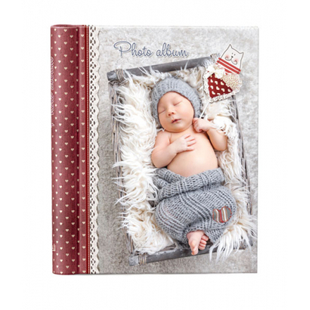 Image Art SA-30P/23*28 серия 280