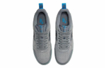 Кроссовки Nike Air Force 1 Low