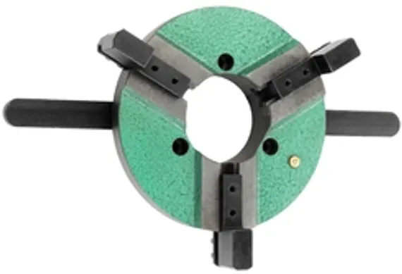 Сварочный позиционер HDWeld HD-30