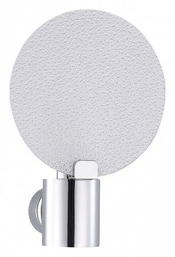 Бра ST-Luce SL1231.101.01