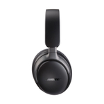 Наушники Bose QuietComfort Ultra Headphones