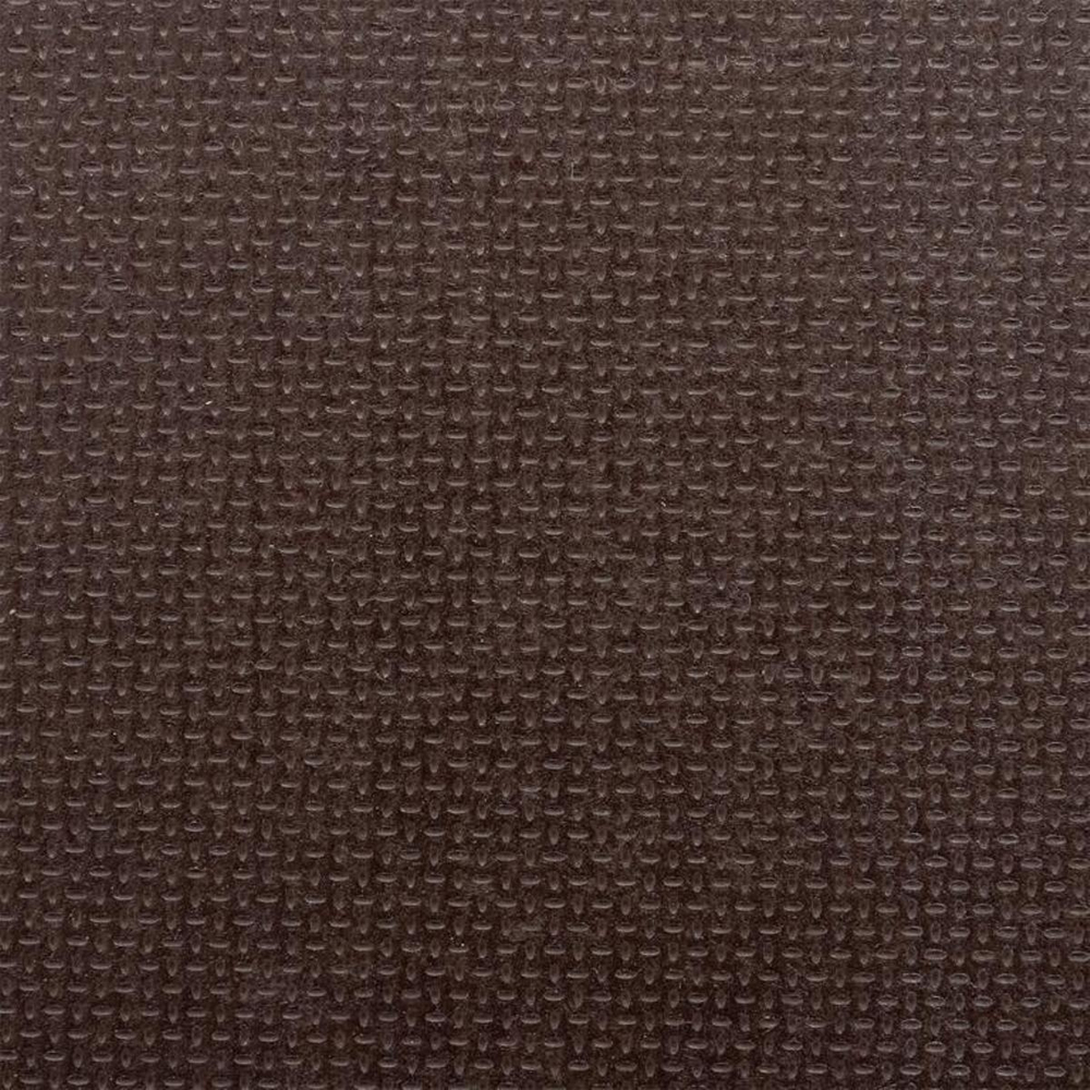 Слань для лодок Тонар (T-SL-B220-280) БРИЗ 220-280, КАПИТАН 260Т-280Т 6 мм