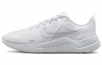 Кроссовки Nike Downshifter 12 (Женская размерная сетка)