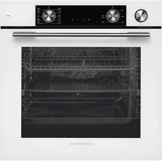 Духовой шкаф Kuppersberg KSO 610 W