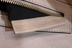 Fendi Baguette 27 cm