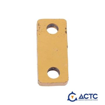 Стопор SHANTUI SD23