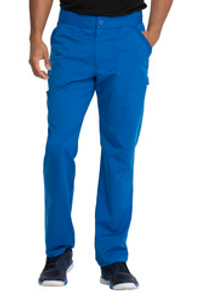 Брюки мужские Dickies Balance DKE220