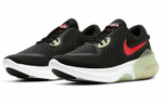Кроссовки Nike Joyride Dual Run 1