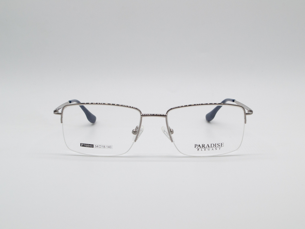 Изг. оправы PARADISE P76840 C2
