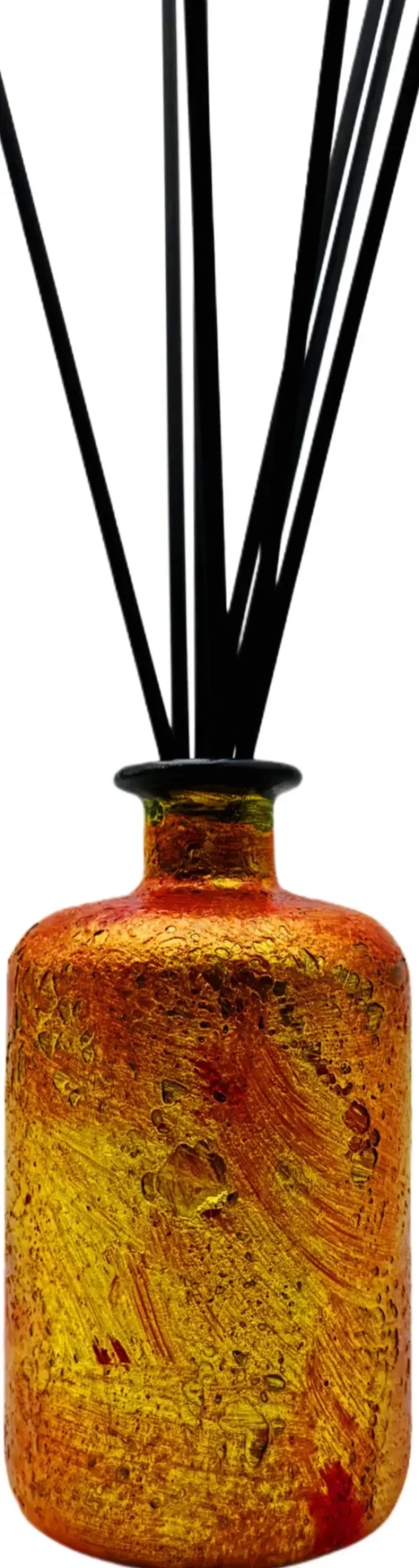 FILIPPO SORCINELLI RELIQUIA DIFFUSER 500 ML