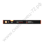 Электронный уровень ADA  ProLevel 60